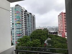 Katong Regency (D15), Apartment #581769671